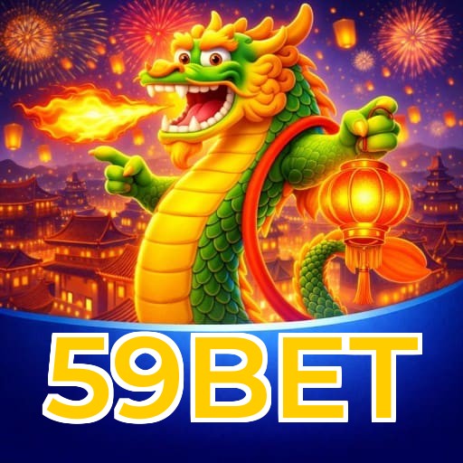 Fortune Tiger - PG Soft